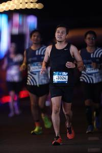 BIB: 
                            <button type="button" onclick="openModal(23282305)" class="btn btn-primary btn-sm float-right btn-popup" data-toggle="modal" data-target=".modal-high-quality">
                        <i class="fas fa-shopping-cart"></i> Add to Cart
                    </button>
                                            <button type="button" onclick="isThisMe(23282305, true)" class="btn btn-success btn-sm float-right btn-popup btn-isme hidden" data-toggle="tooltip" data-placement="bottom" title="นี่คือรูปของคุณใช่ไหม คลิกที่นี่เพื่อเอาเข้าอัลบั้ม">
                        <i class="fas fa-plus"></i> Add to album
                    </button>
                    <button type="button" onclick="isThisMe(23282305, false)" class="btn btn-warning btn-sm float-right btn-popup btn-isnotme hidden">
                        <i class="fas fa-ban"></i> Remove from album
                    </button>